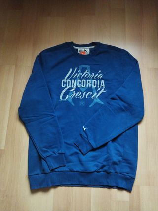 Sudadera de Puma 