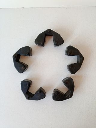 silentblocks rueda suzuki gsxr 1000 k5 k6 despiece