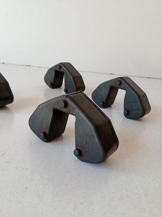 silentblocks rueda suzuki gsxr 1000 k5 k6 despiece