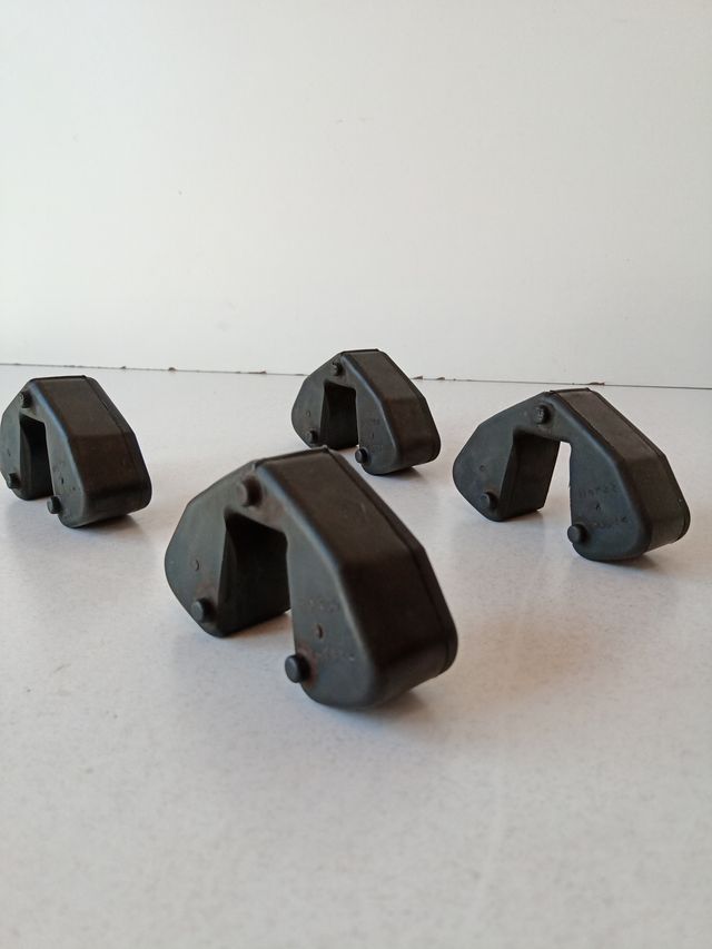 silentblocks rueda suzuki gsxr 1000 k5 k6 despiece