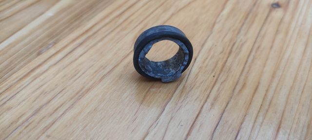 Módulo de Válvula EGR Peugeot 508 