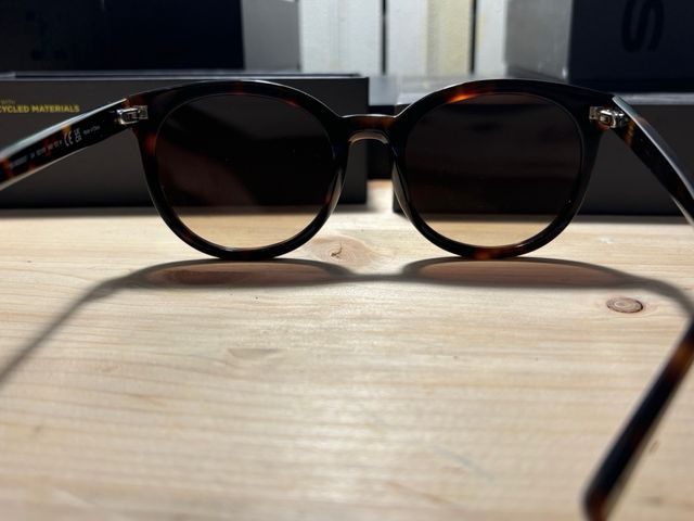 Gafas de sol Hawkers