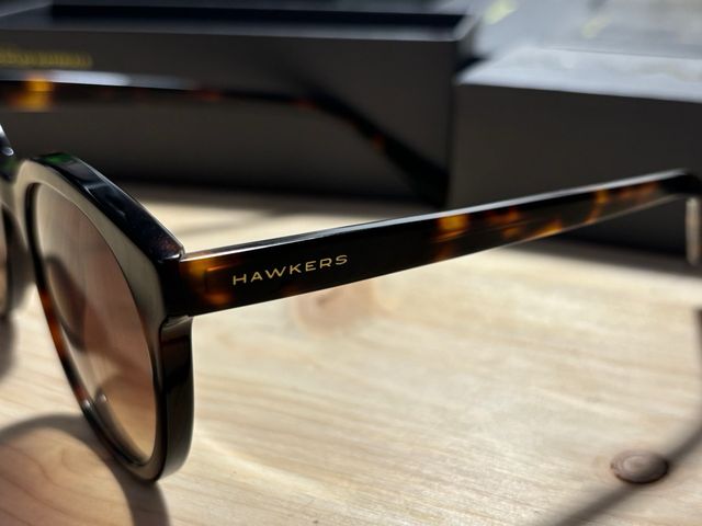 Gafas de sol Hawkers