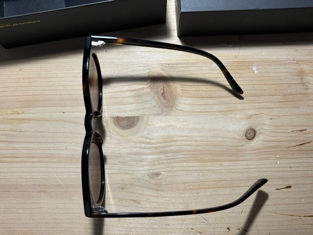 Gafas de sol Hawkers