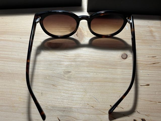 Gafas de sol Hawkers