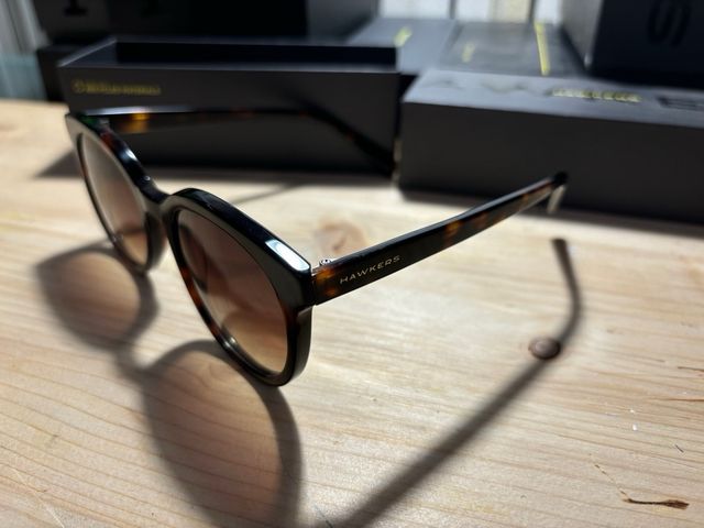 Gafas de sol Hawkers