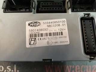 5801408032 503440850100 nbcs20b01