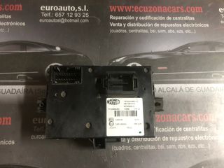 5801561413 Y503440480112 BCMS20I PY2838L6M D369 B