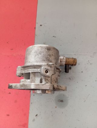 Depresor frenos RENAULT 1.9 d 8200031420