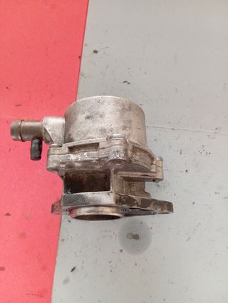 Depresor frenos RENAULT 1.9 d 8200031420