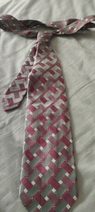 Corbata 