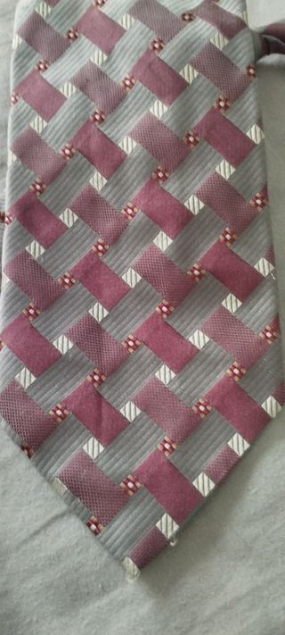 Corbata 