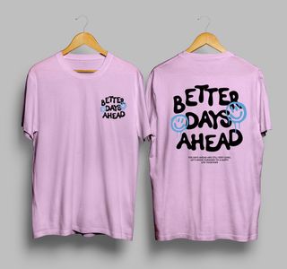 Camiseta y sudadera unisex personalizadas