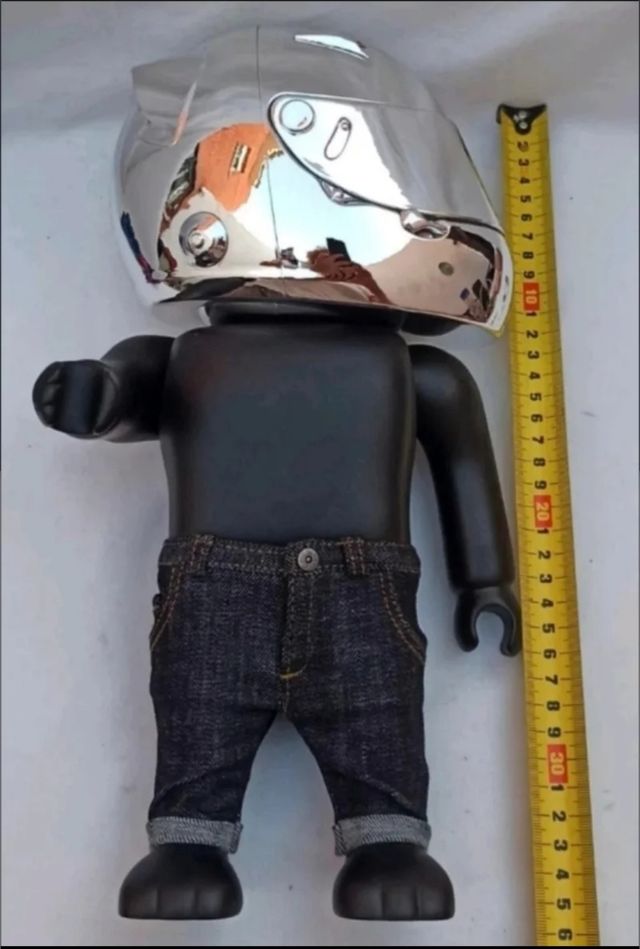 Buldogue Jack & Jones