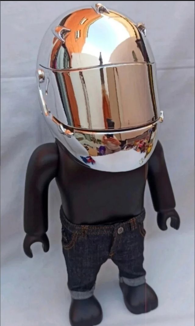 Buldogue Jack & Jones