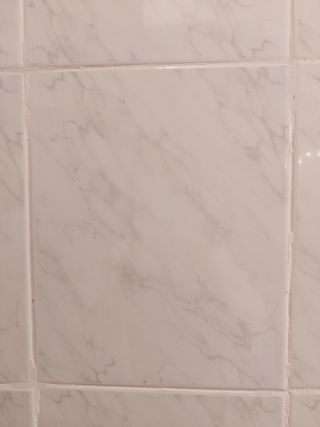 Azulejos