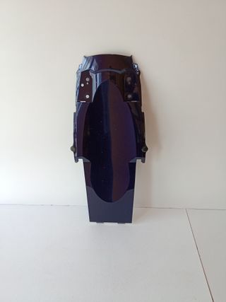 plastico carenado suzuki gsxr 1000 k5 k6 despiece