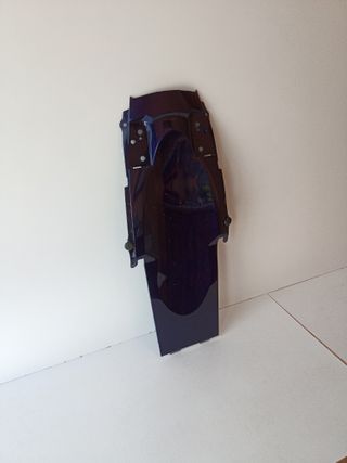 plastico carenado suzuki gsxr 1000 k5 k6 despiece