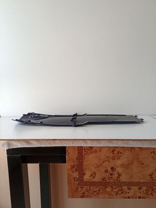 plastico carenado suzuki gsxr 1000 k5 k6 despiece