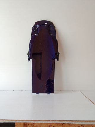 plastico carenado suzuki gsxr 1000 k5 k6 despiece