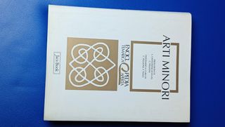 Enciclopedia tematica aperta - Jaca Book