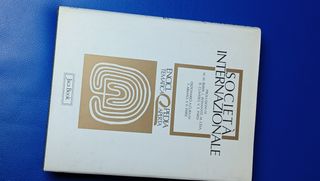 Enciclopedia tematica aperta - Jaca Book