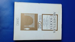 Enciclopedia tematica aperta - Jaca Book