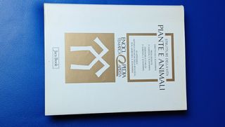 Enciclopedia tematica aperta - Jaca Book