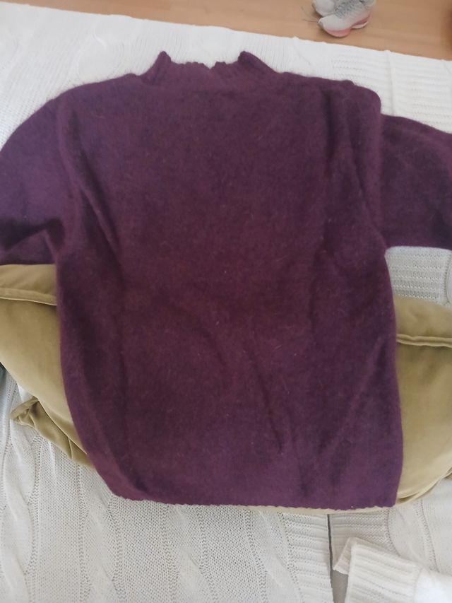 Maglia HFN manica corta 