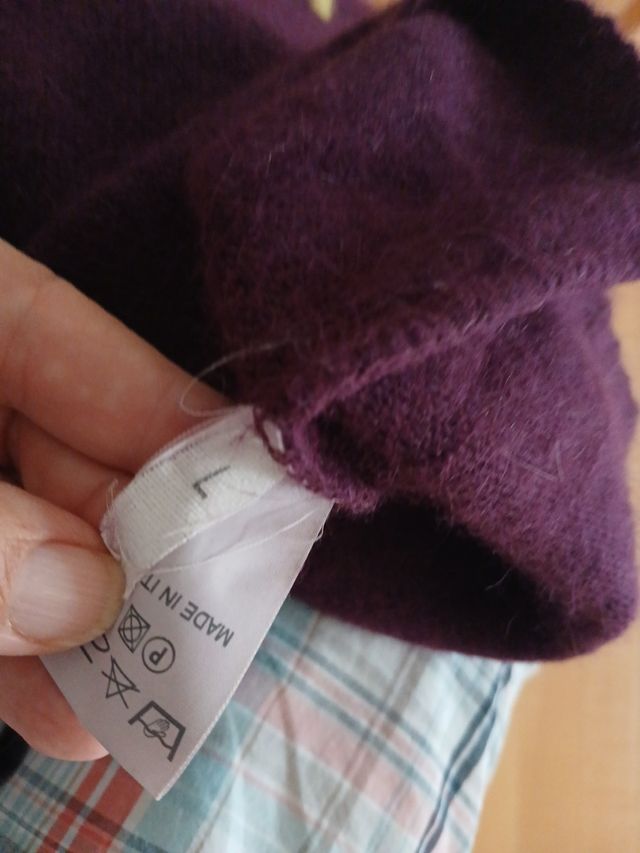 Maglia HFN manica corta 