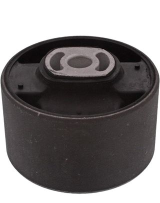 Soporte motor Citroën Peugeot 