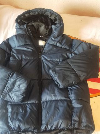Vendo ropa niño 