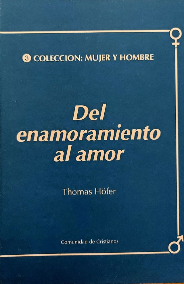 Libros parejas, relaciones
