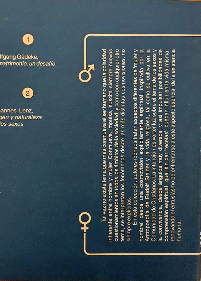 Libros parejas, relaciones