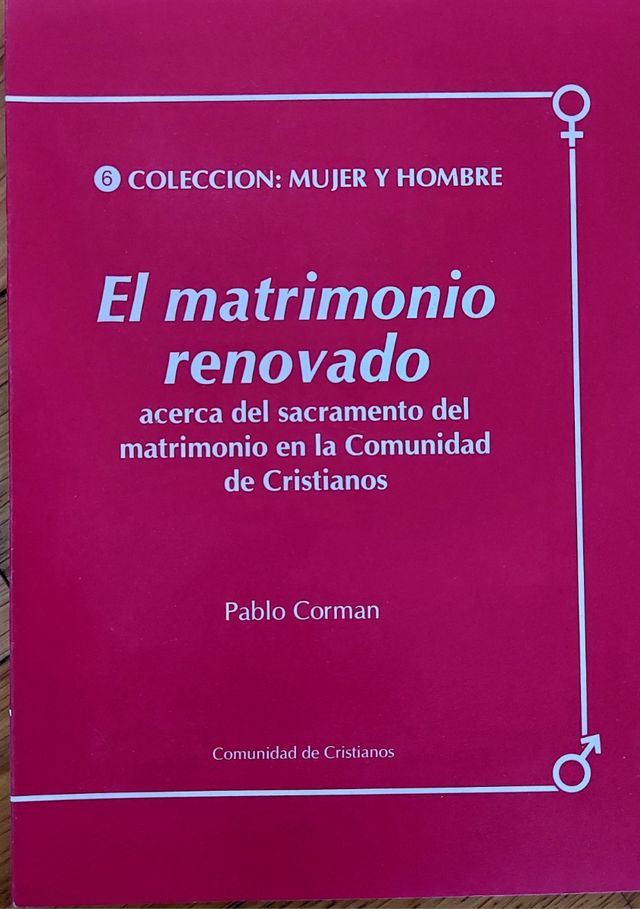 Libros parejas, relaciones