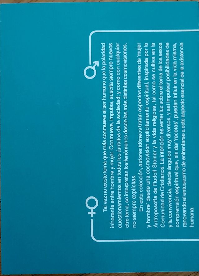 Libros parejas, relaciones