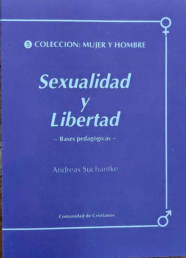 Libros parejas, relaciones