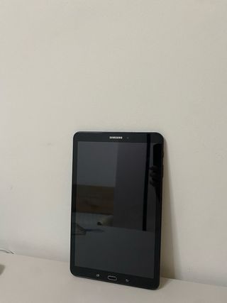Tablet Samsung Galaxy Tab A6
