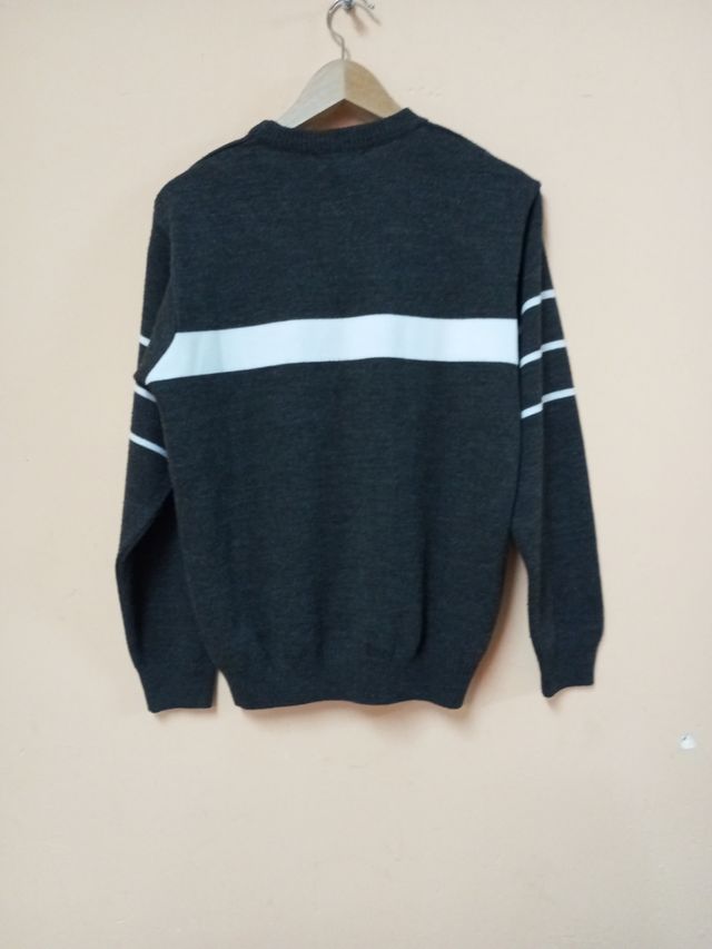 Jersey Ben Sherman talla L