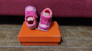 Scarpe Nike Revolution 2 bambina