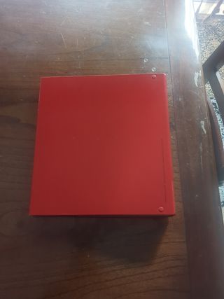 Recetario Cocinar con Fantasía