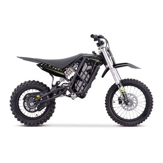 MINICROSS ELECTRICA E-SX 2000W IMR 14/12 (2025)