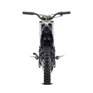 MINICROSS ELECTRICA E-SX 2000W IMR 14/12 (2025)