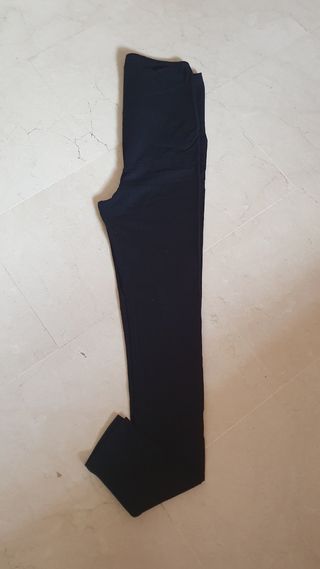 Pantalón premamá