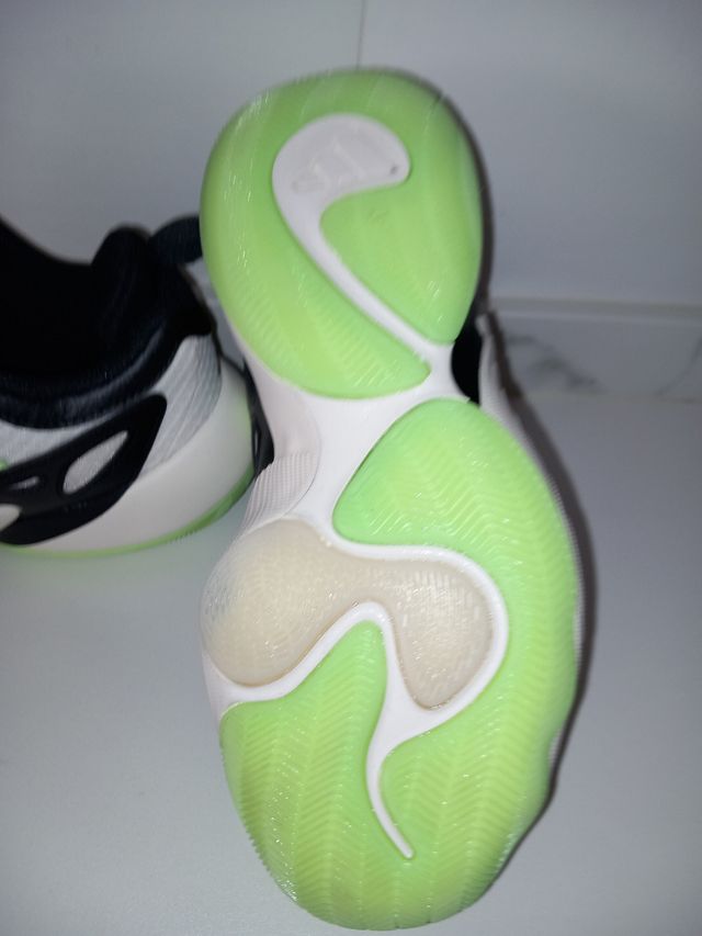 Zapatillas Baloncesto 🏀