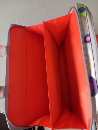 MALETIN PORTA ORDENADOR