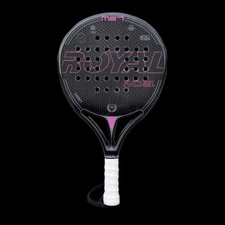 ROYAL PADEL M27 LIGHT 2024 LTD