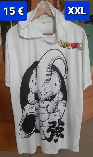 ROPA Y CALZADO.  LEEN DESCRIPCION POR FA