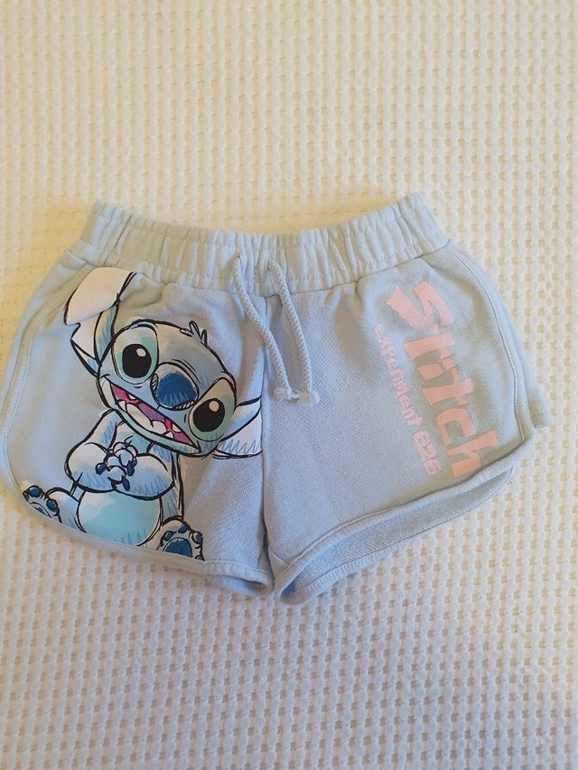 Lote ropa 7-8 años niña