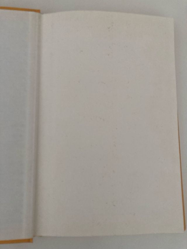 El coronel no tiene quien le escriba